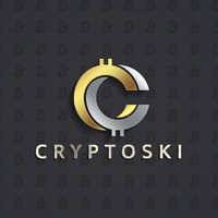 Mr Cryptoski (@jaimerogozinski) 's Twitter Profile