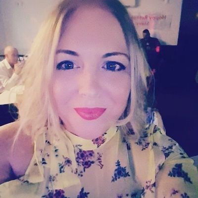 Computing_MrsJ's profile picture. Head of ICT and Computing at Kingsway Park High School.