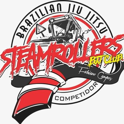 Steamrollers963's profile picture. Esportes Esportes
