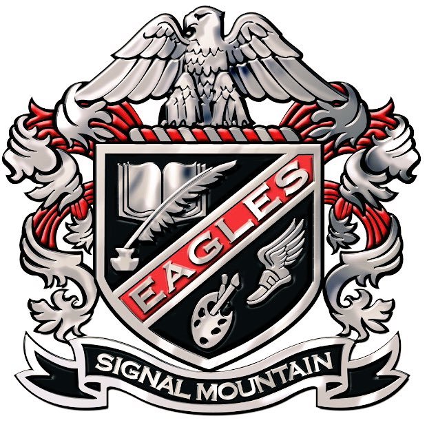 SMClassof2022's profile picture. 