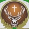 Naop_cc's profile picture. 