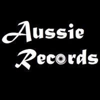 AussieRecords.com (@aussie_records) 's Twitter Profile