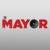 The Mayor (@TheMayorABC) Twitter profile photo