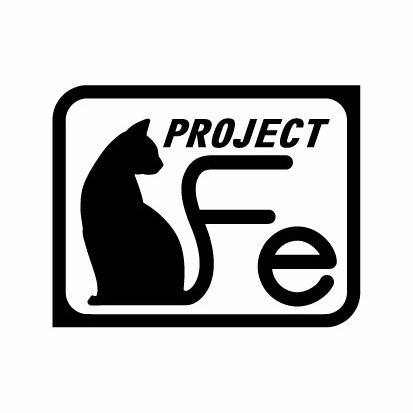 PROJECT Feさんのプロフィール画像