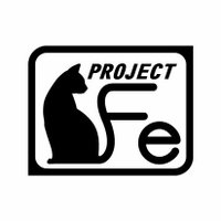 PROJECT Fe (@projectfe_info) 's Twitter Profile
