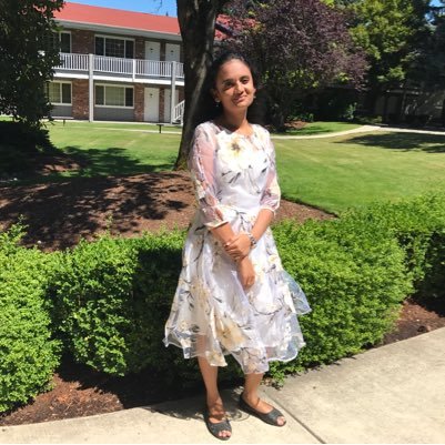 Meenagowthamjs's profile picture. 