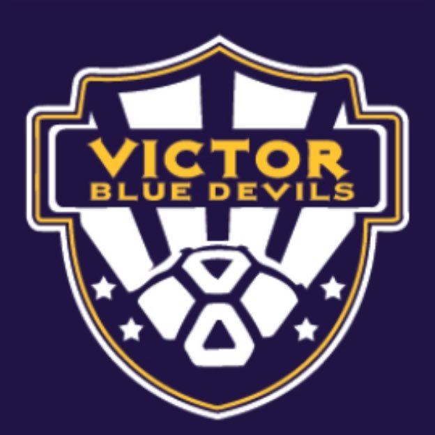 Official Twitter Account of Victor Men’s Varsity Soccer. #wolfpack #RTB