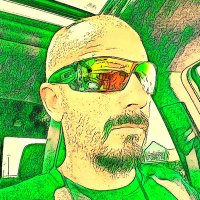 SiccOrSane (@siccorsane) 's Twitter Profile