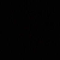Stuart Cooper (@stuartc234) 's Twitter Profile
