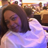 Dawn Smith (@vpliaison) 's Twitter Profile