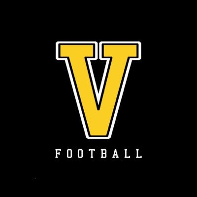 Official Twitter of VHS Cougar Football Program 🏈IG: @venturacougarfootball FB: @vhscougarfootball https://t.co/7k8Gq7yR66
