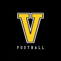 VHS Cougar Football(@VenturaFootball) 's Twitter Profileg