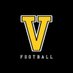 VHS Cougar Football (@venturafootball) Twitter profile photo VHS Cougar Football (@venturafootball) Twitter profile photo