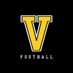 VHS Cougar Football (@VenturaFootball) Twitter profile photo