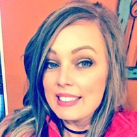 melissa emberton - @melissaemberton Twitter Profile Photo