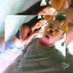 Victtor Santos (@victtorsantos6) Twitter profile photo Victtor Santos (@victtorsantos6) Twitter profile photo