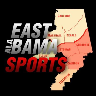 NE Alabama Sports