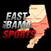 NE Alabama Sports (@ne_al_sports) Twitter profile photo NE Alabama Sports (@ne_al_sports) Twitter profile photo