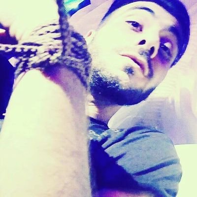 ‏‏ذكري واحلي ذكرى ... اول وقفه فالتالته شمال ..  هفضل احككي عنها لولاد ولادي ... لما هموت الفكره تعيش حب الاهلي مينتهيش ... الاهلي علمنا نحب الحيااة ❤