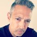 Jim (@eyezonjim68) Twitter profile photo Jim (@eyezonjim68) Twitter profile photo