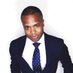 Seldric Blocker (@seldricb) Twitter profile photo Seldric Blocker (@seldricb) Twitter profile photo