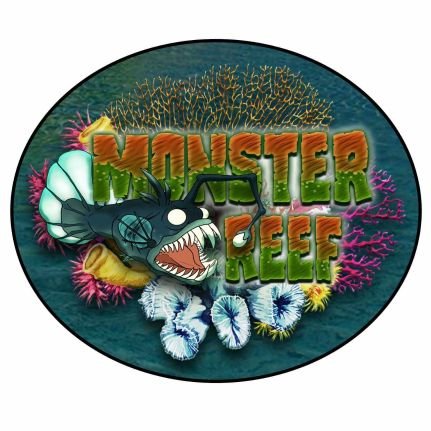 we are a family-owned business who just started up our Facebook page is muckster Reef supplies trying to bring the tree cheapest price and the best products