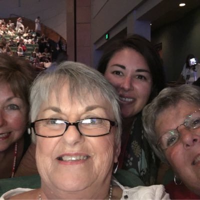 Love selling Norwex products to rid all homes of ALL toxic chemicals. Let me know if you want to know more!! Go to janice https://t.co/E09217Uxsl