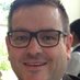 Mark Kelly (@mrkelly67) Twitter profile photo Mark Kelly (@mrkelly67) Twitter profile photo