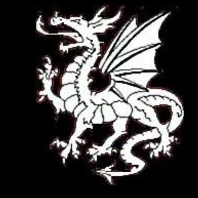 I am a “Free thinker” Love my Mum and my Mums “Rowley” Famo - True Eastender - I’m caring Compassionate and detest BullShit - my belief is in Spiritualism.