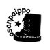 osanpo ippo (@osanpoippo_doll) Twitter profile photo osanpo ippo (@osanpoippo_doll) Twitter profile photo