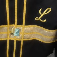 Lytle Pirate Band (@lytlepirateband) 's Twitter Profile