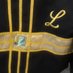 Lytle Pirate Band (@lytlepirateband) Twitter profile photo Lytle Pirate Band (@lytlepirateband) Twitter profile photo