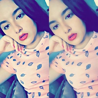Donde no hay amor, pon amor y sacarás amor 💘.
