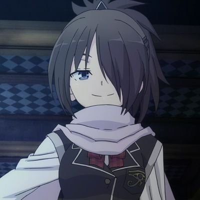 Hey its levi, just chilling and, doing shaman/ninja stuff as, well as protecting my friends no matter what #TrinitySevenRp