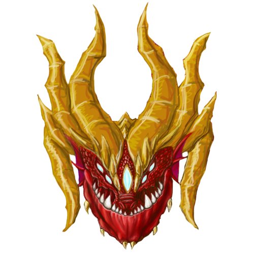 numrigaaz's profile picture. 