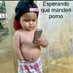 javier jimenez (@javierjimenez99) Twitter profile photo javier jimenez (@javierjimenez99) Twitter profile photo
