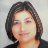 Graciela Martinez (@gmartinez1987) 's Twitter Profile