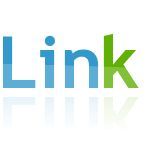 addhyperlink's profile picture. Adicione o Seu Link