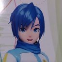 2323 (@2323hamachi) Twitter