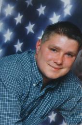 watson70w's profile picture. 