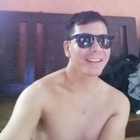Christopher (@chrisleocadio) 's Twitter Profile