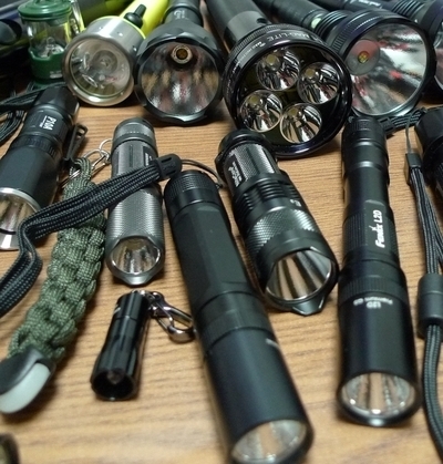 cklim09's profile picture. 