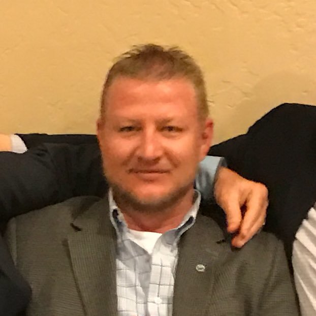 stolz_andrew's profile picture. 