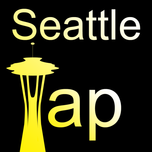 SeattleTap's profile picture. Beer Advocate, blogger, enabler, and encourager. Distributor, importer and sales rep for amazing craft beer, sake, wine, cider, and spirits!