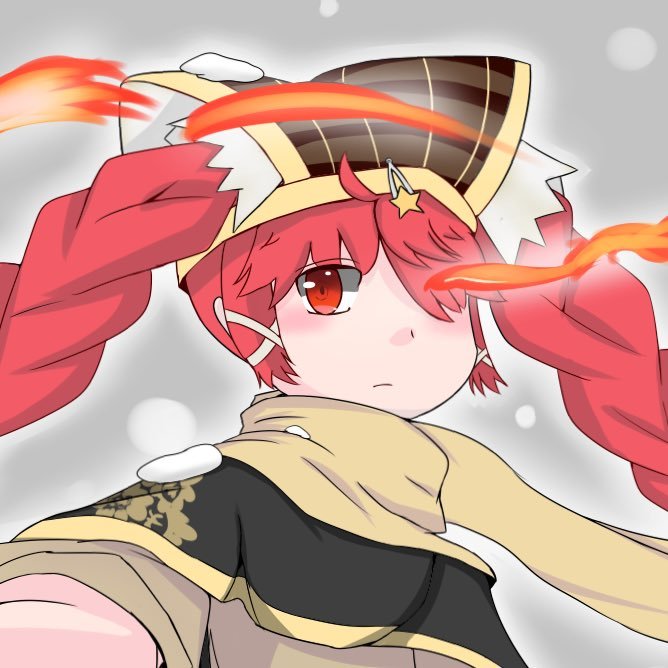 オタンコーラさんのプロフィール画像
