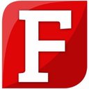 Fortunaweb (@Fortunaweb) Twitter