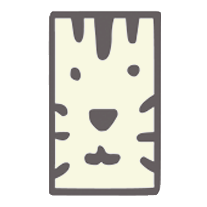 Little Tiger's here, stay tuned with our latest games on the iPhone and iPad!