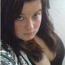 Amber Maree - @XLivinDeadGirlX - Twitter