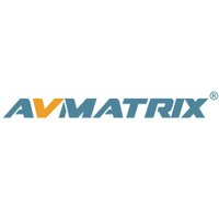 AVMATRIX (@avmatrix_net) 's Twitter Profile