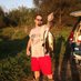 Chad (@ceking61) Twitter profile photo Chad (@ceking61) Twitter profile photo